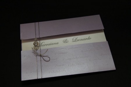 Tamanho 16x21 - Envelope em Papel Relux 180gr - Convite em Acetato ou Papel Relux 180gr - Impressão Relevo interna e externa.jpg